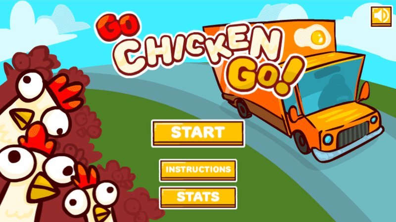 Introduction to chicken road oficial