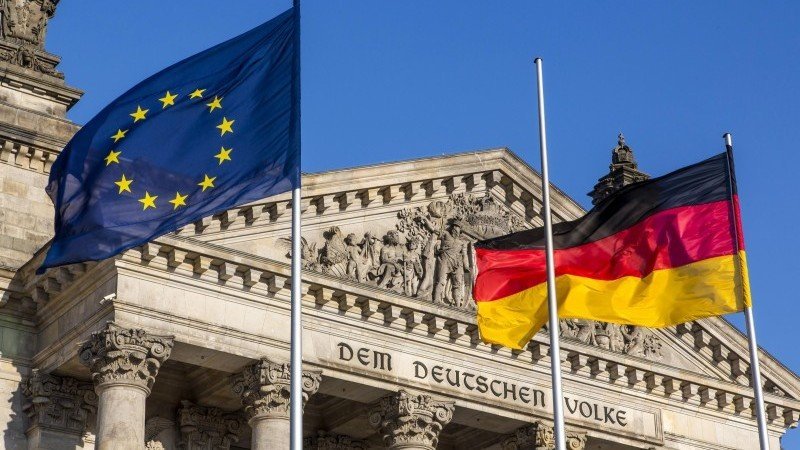 Image: Winrolla Deutschland: Erfahren Sie alle geheimen Boni und Freispiele jetzt!