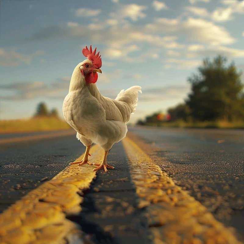 Chicken road game, jeu chicken road