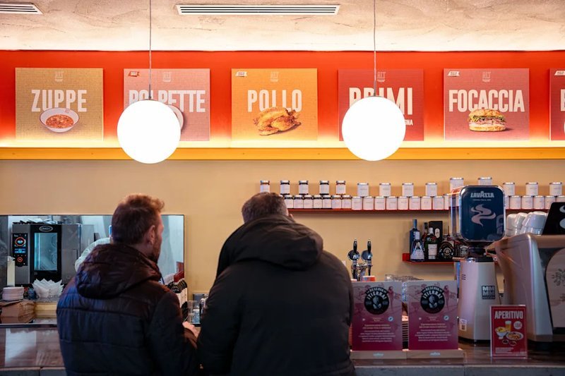 Esplora il Mondo di Chicken Road, il Gioco di Casinò Originale in Italia - panoramica