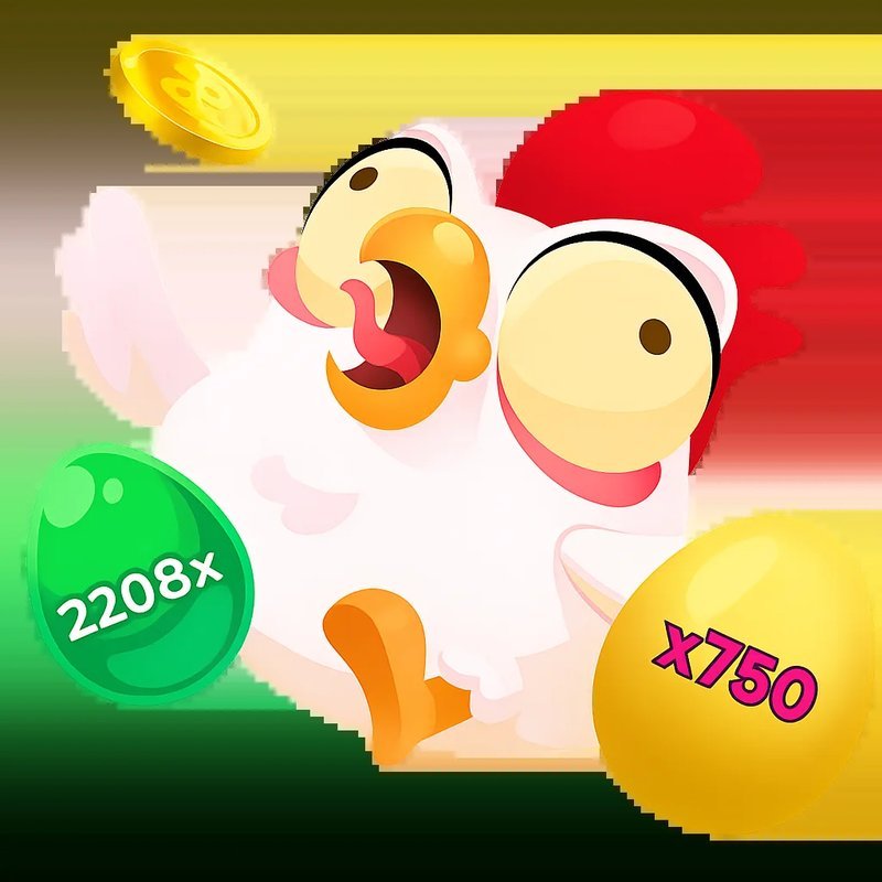 Chicken 2 road, chicken road 2 casino